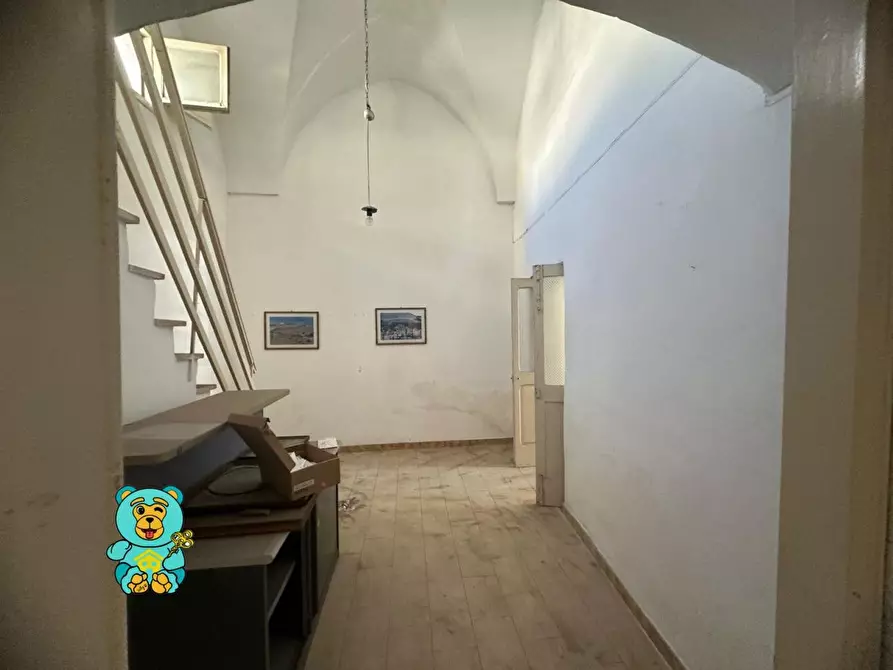 Immagine 6 di Casa indipendente in vendita  a Carmiano