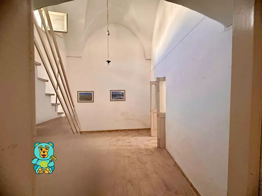 Immagine 12 di Casa indipendente in vendita  a Carmiano