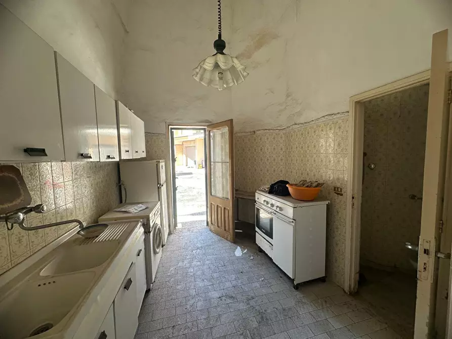 Immagine 25 di Casa indipendente in vendita  a Carmiano