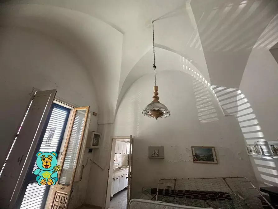 Immagine 9 di Casa indipendente in vendita  a Carmiano