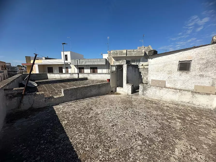 Immagine 20 di Casa indipendente in vendita  a Carmiano