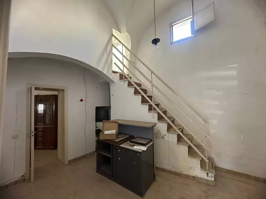 Immagine 18 di Casa indipendente in vendita  a Carmiano