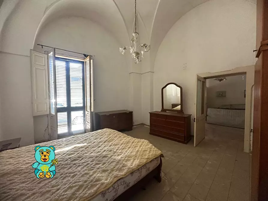 Immagine 2 di Casa indipendente in vendita  a Carmiano