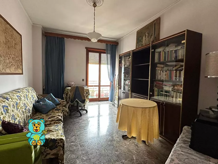 Immagine 22 di Appartamento in vendita  a Lecce