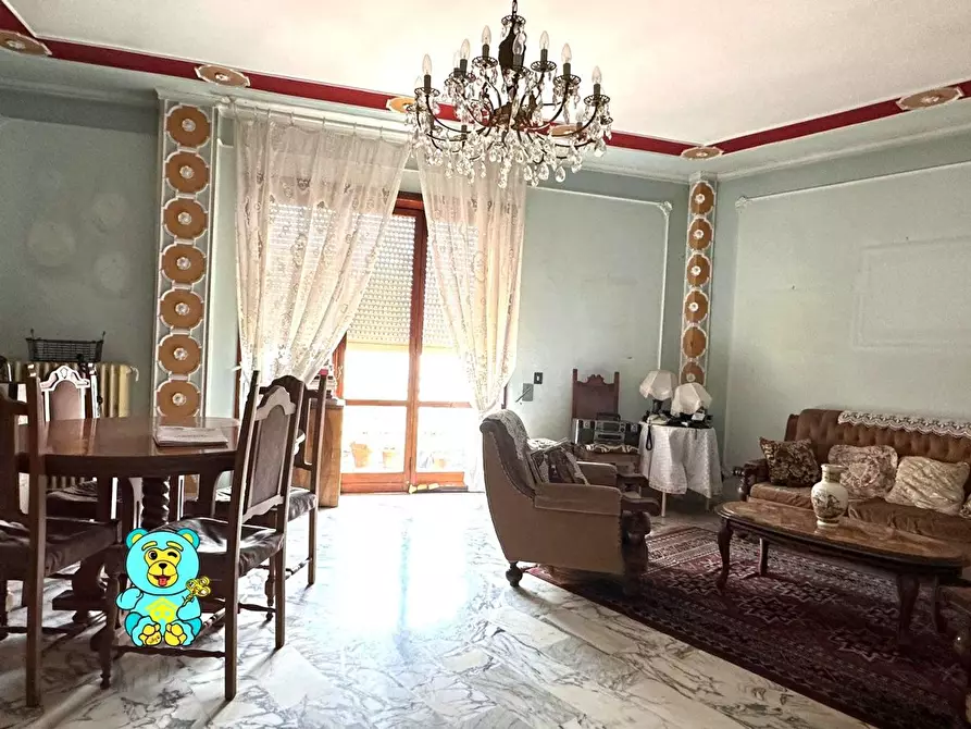 Immagine 1 di Appartamento in vendita  a Lecce