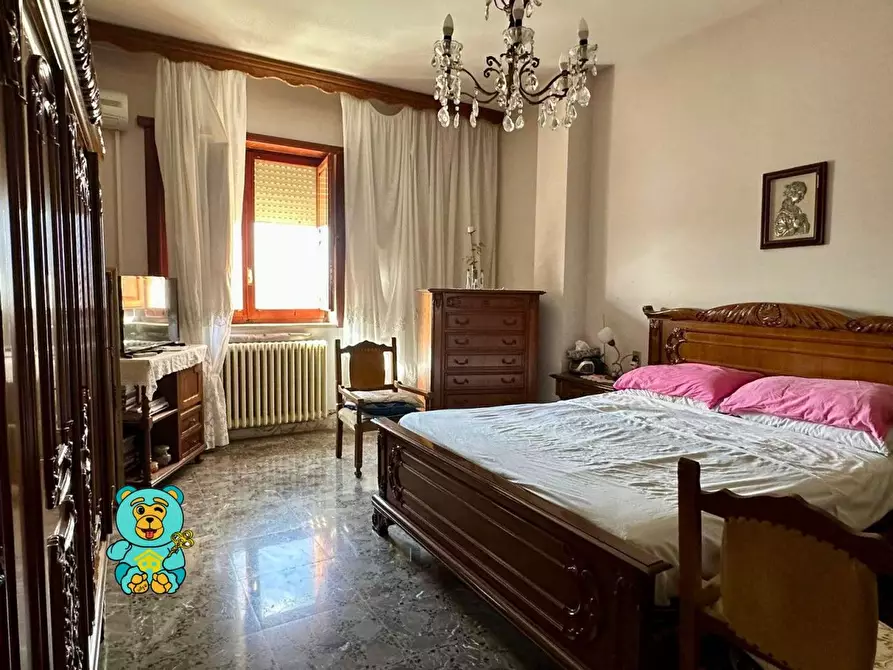 Immagine 17 di Appartamento in vendita  a Lecce