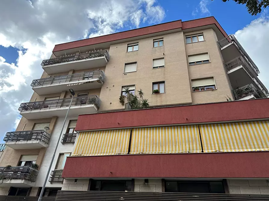 Immagine 31 di Appartamento in vendita  a Lecce