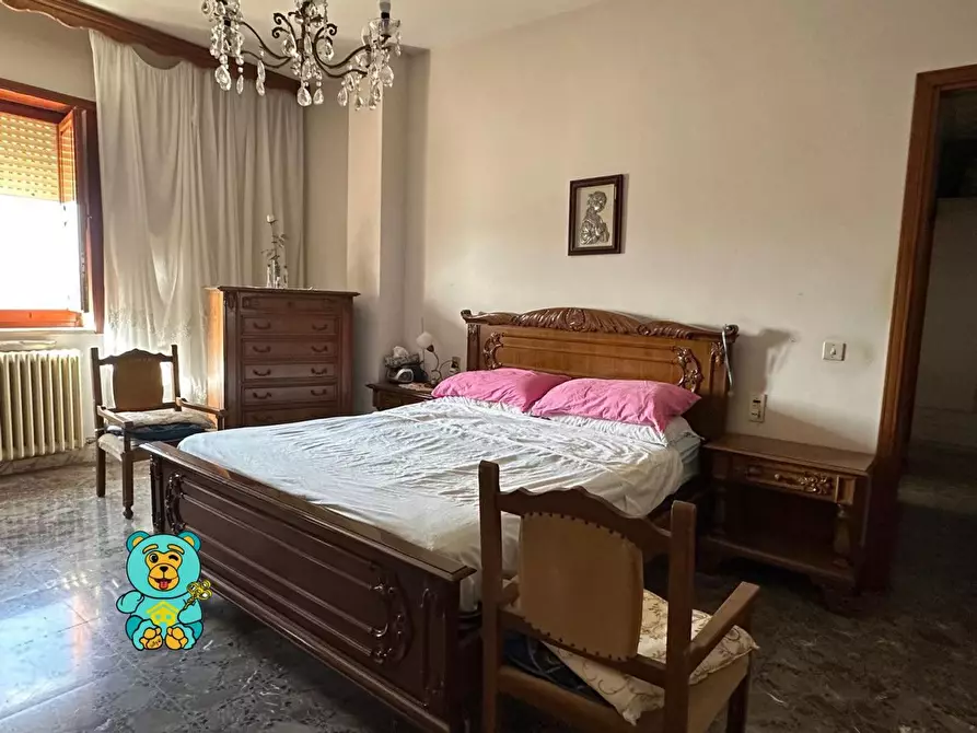 Immagine 28 di Appartamento in vendita  a Lecce