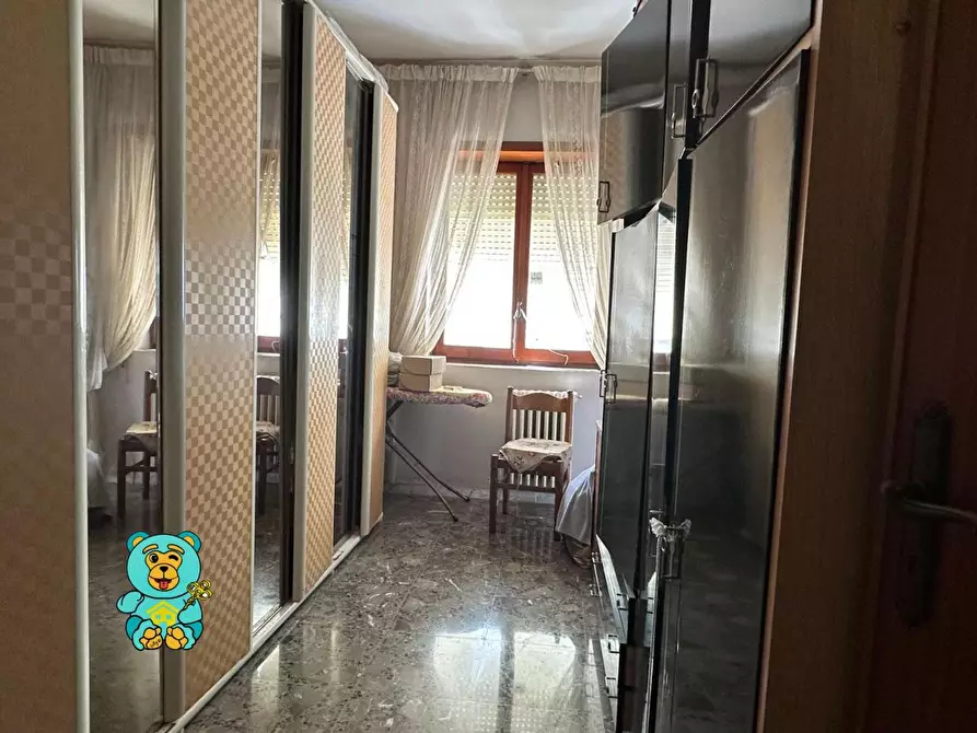 Immagine 29 di Appartamento in vendita  a Lecce