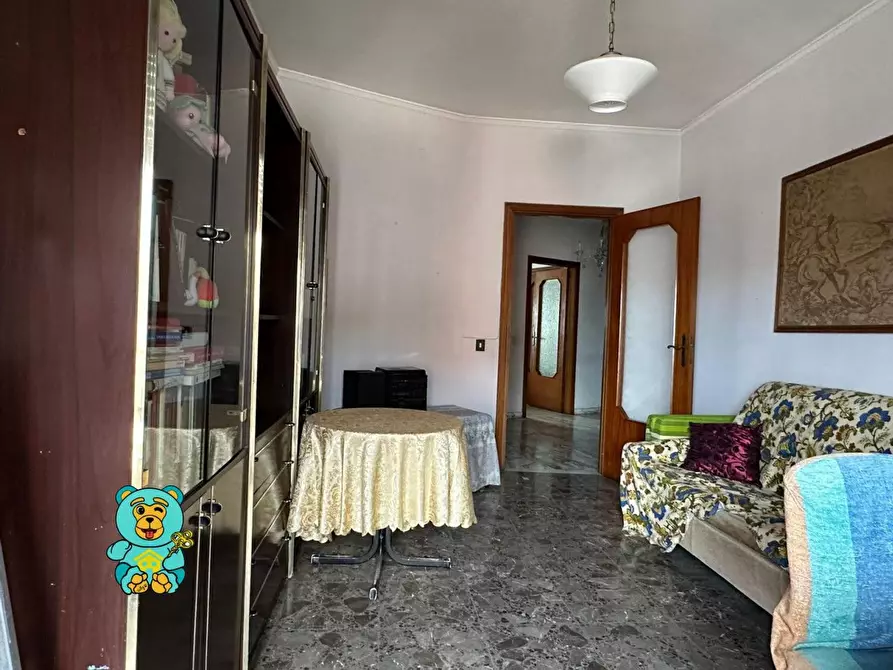 Immagine 23 di Appartamento in vendita  a Lecce