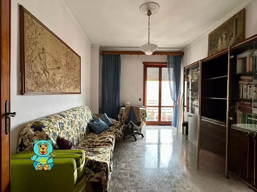 Immagine 6 di Appartamento in vendita  a Lecce