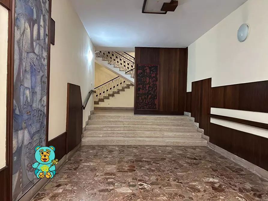 Immagine 4 di Appartamento in vendita  a Lecce