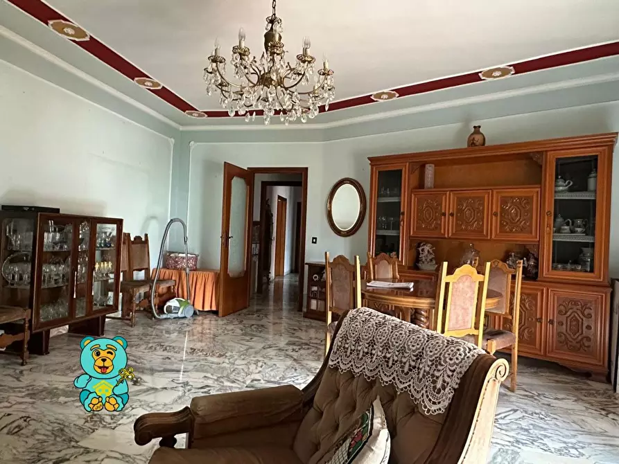 Immagine 24 di Appartamento in vendita  a Lecce