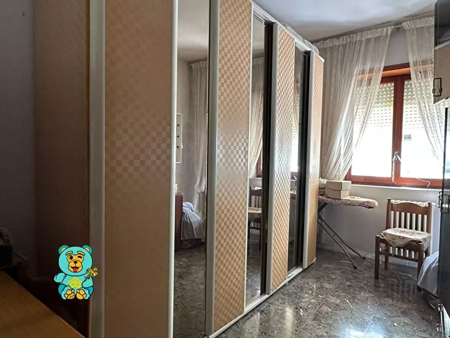 Immagine 25 di Appartamento in vendita  a Lecce