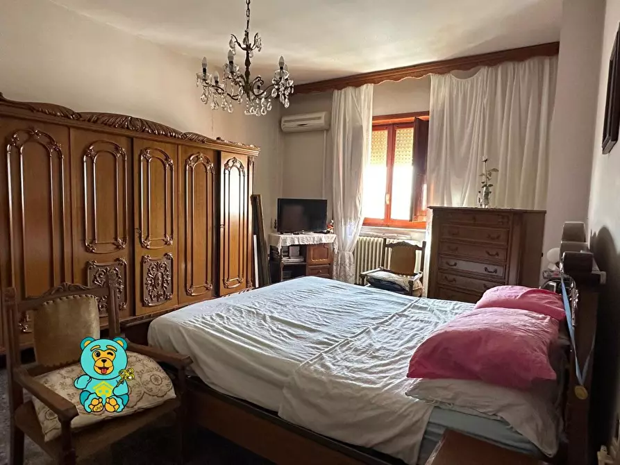 Immagine 26 di Appartamento in vendita  a Lecce