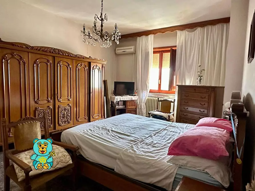 Immagine 18 di Appartamento in vendita  a Lecce