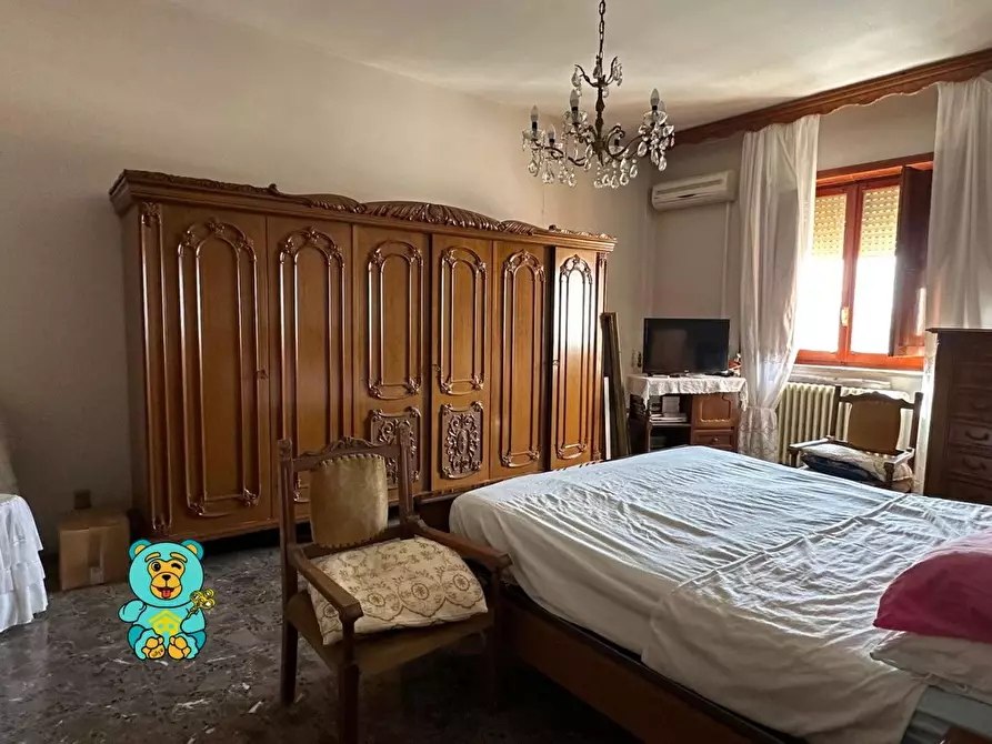 Immagine 27 di Appartamento in vendita  a Lecce