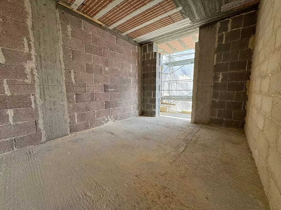 Immagine 20 di Appartamento in vendita  a Lecce