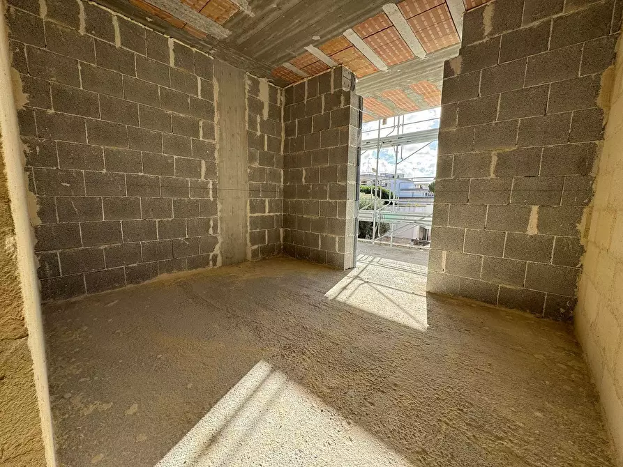 Immagine 19 di Appartamento in vendita  a Lecce