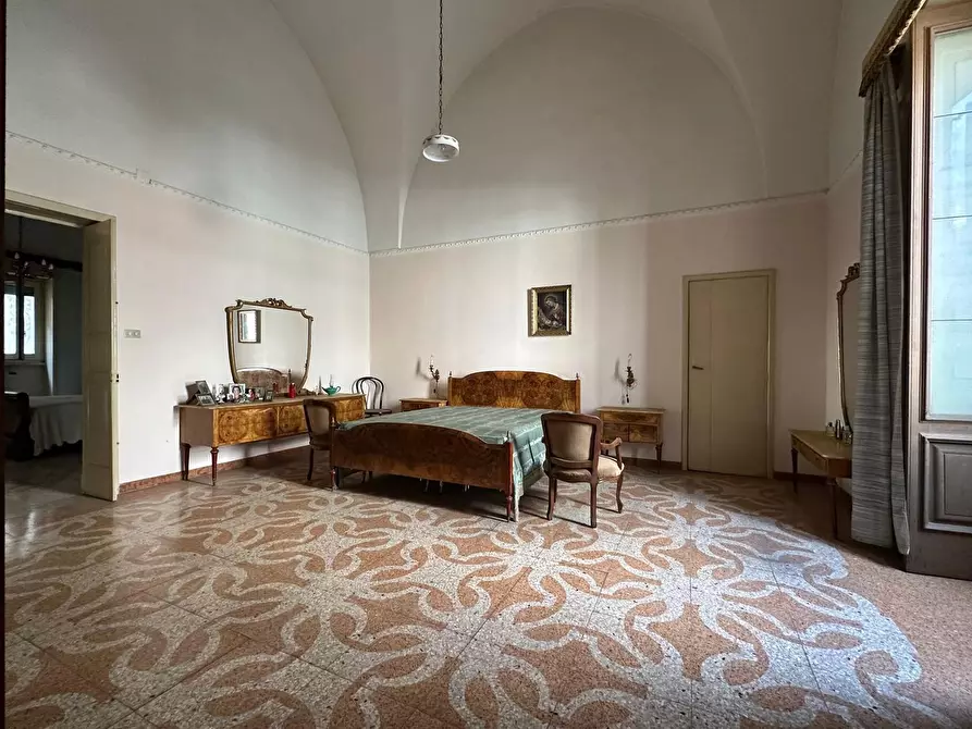 Immagine 21 di Casa indipendente in vendita  a Copertino