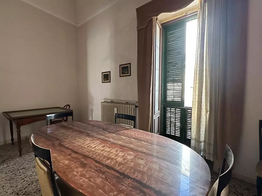 Immagine 19 di Casa indipendente in vendita  a Copertino