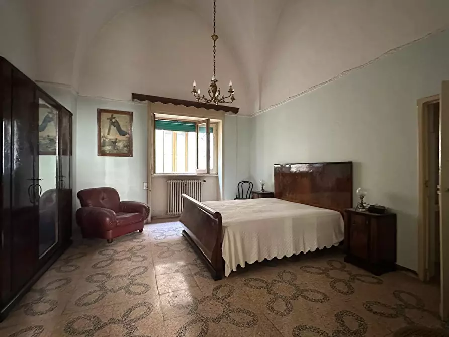 Immagine 24 di Casa indipendente in vendita  a Copertino