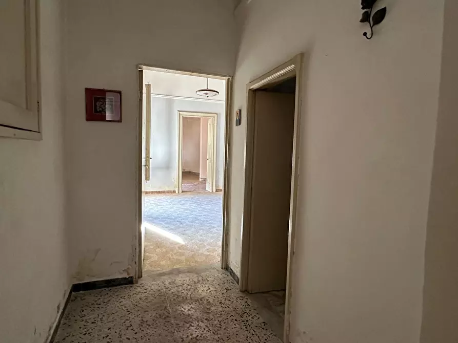 Immagine 37 di Casa indipendente in vendita  a Copertino
