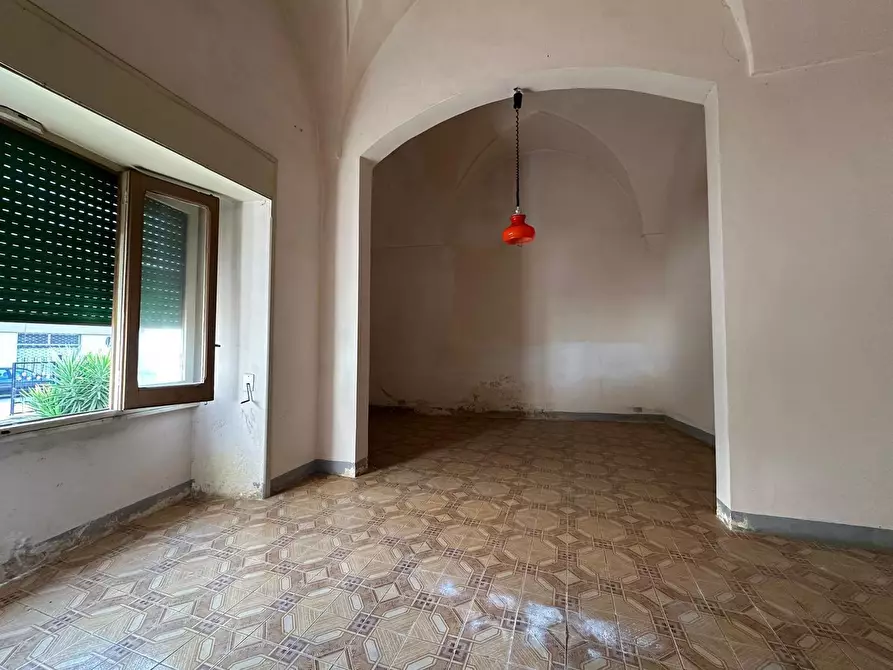 Immagine 38 di Casa indipendente in vendita  a Copertino