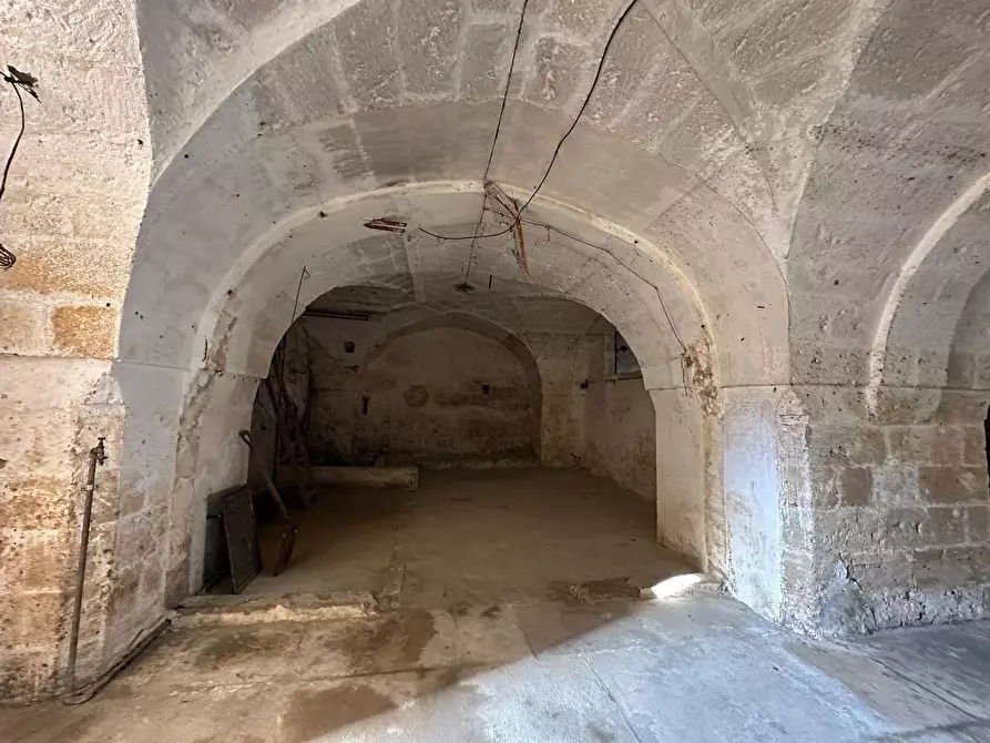 Immagine 51 di Casa indipendente in vendita  a Copertino