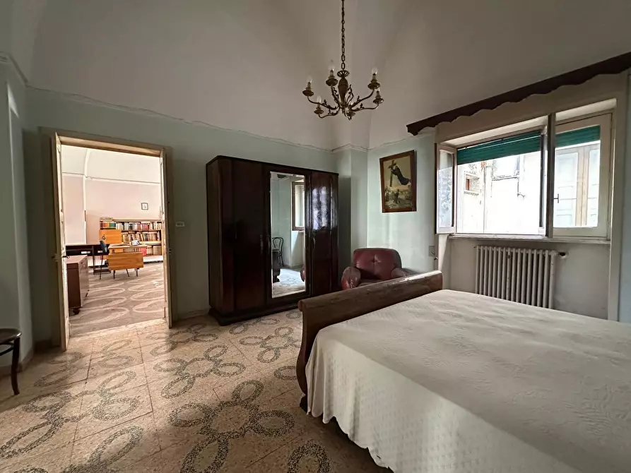 Immagine 27 di Casa indipendente in vendita  a Copertino