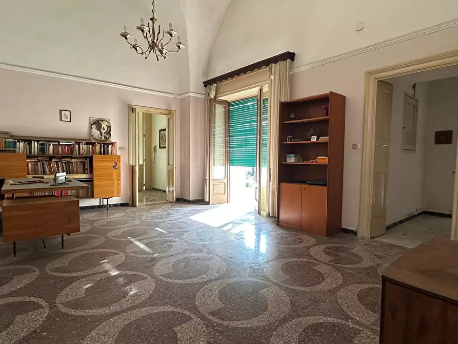 Immagine 34 di Casa indipendente in vendita  a Copertino