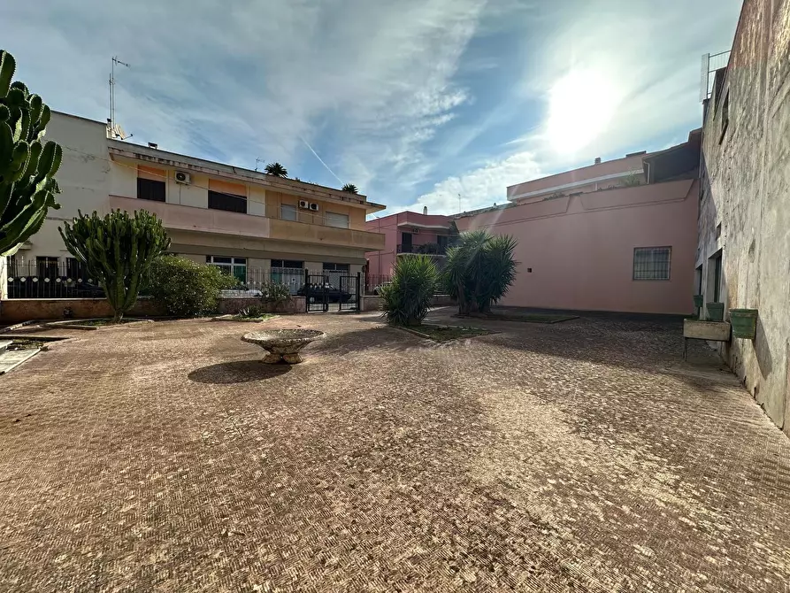 Immagine 44 di Casa indipendente in vendita  a Copertino