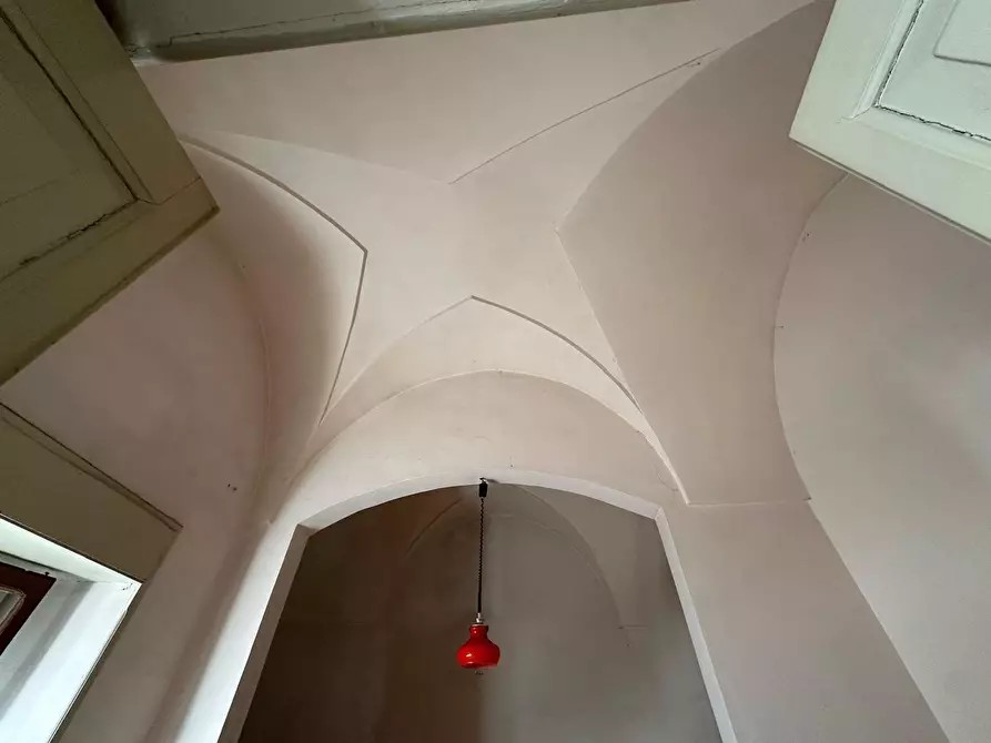 Immagine 41 di Casa indipendente in vendita  a Copertino