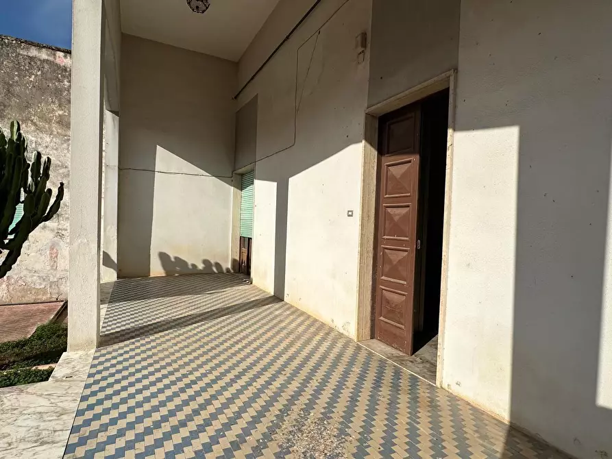 Immagine 10 di Casa indipendente in vendita  a Copertino