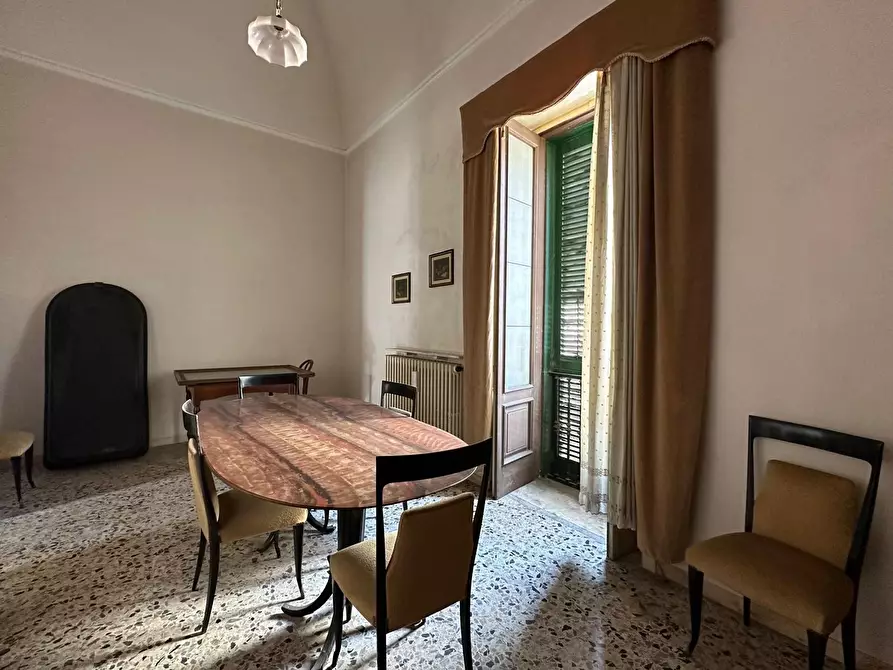 Immagine 18 di Casa indipendente in vendita  a Copertino