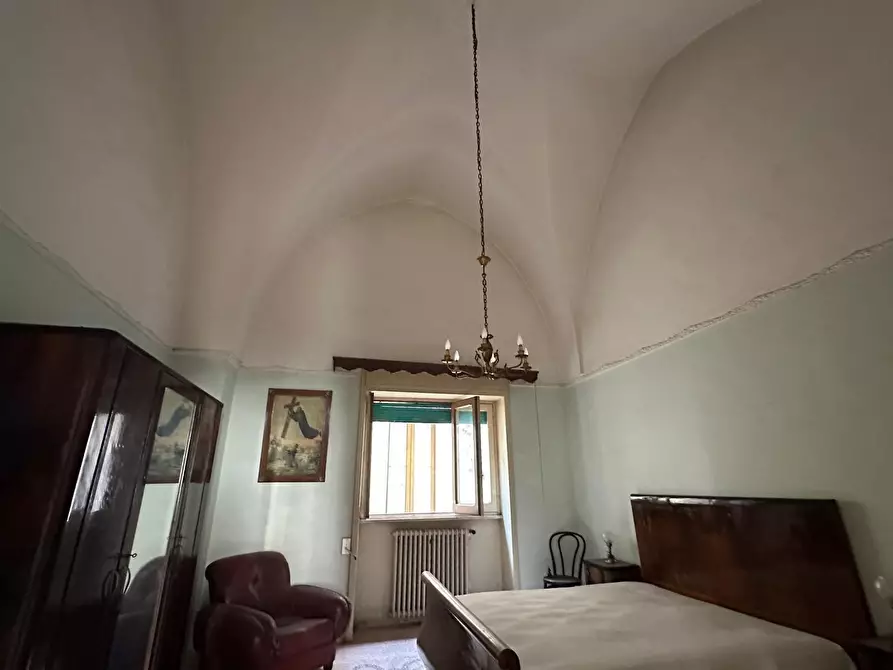 Immagine 26 di Casa indipendente in vendita  a Copertino