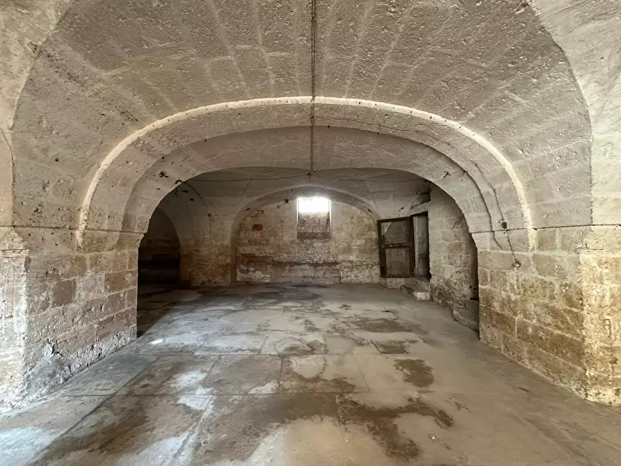 Immagine 50 di Casa indipendente in vendita  a Copertino