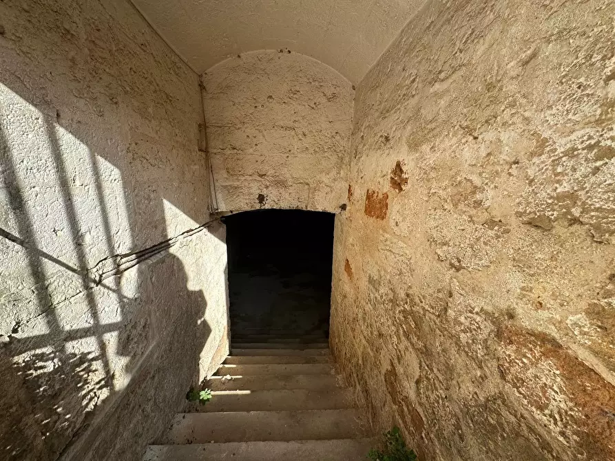 Immagine 49 di Casa indipendente in vendita  a Copertino