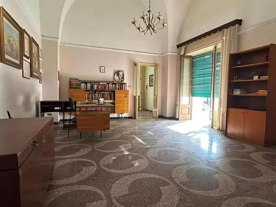 Immagine 31 di Casa indipendente in vendita  a Copertino