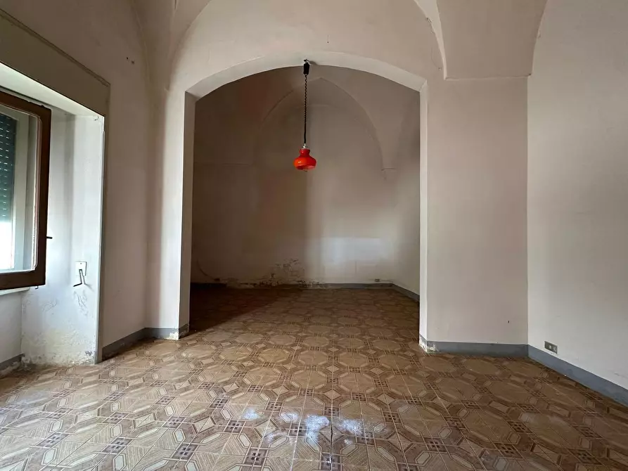 Immagine 39 di Casa indipendente in vendita  a Copertino