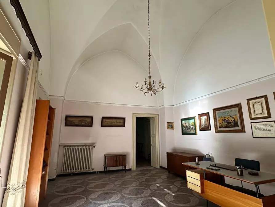 Immagine 4 di Casa indipendente in vendita  a Copertino