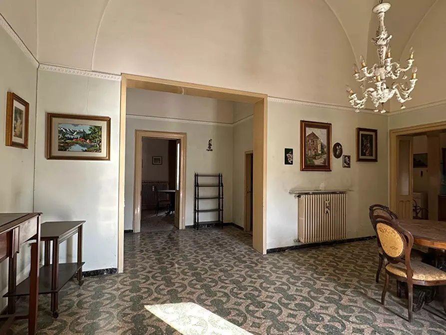 Immagine 3 di Casa indipendente in vendita  a Copertino
