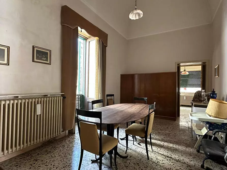 Immagine 17 di Casa indipendente in vendita  a Copertino