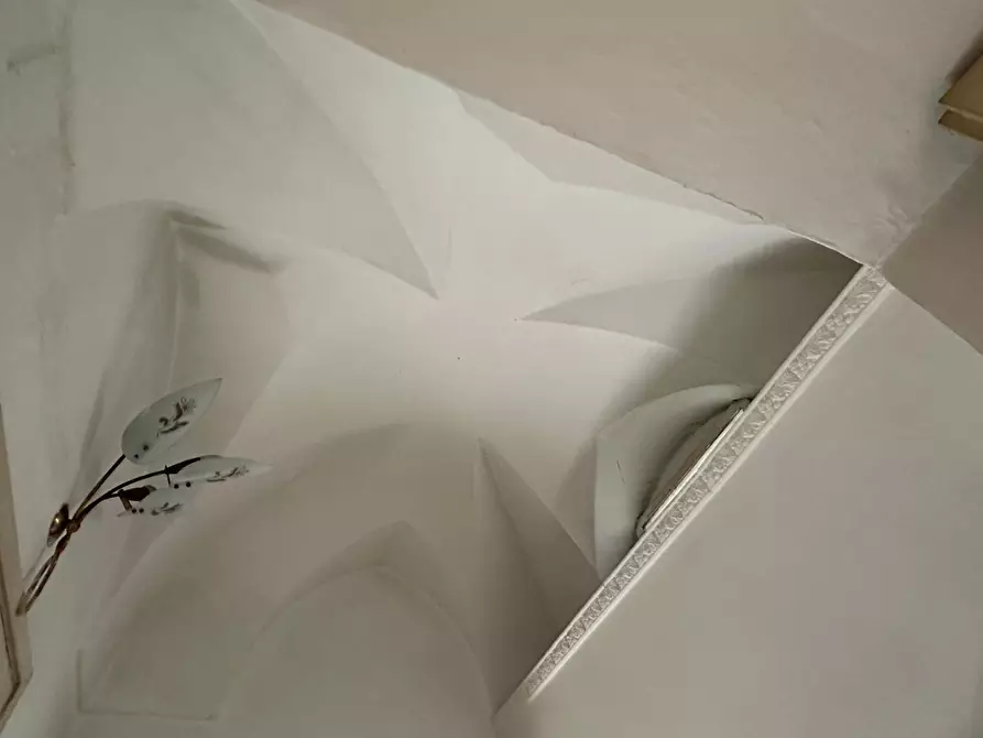 Immagine 35 di Casa indipendente in vendita  a Copertino