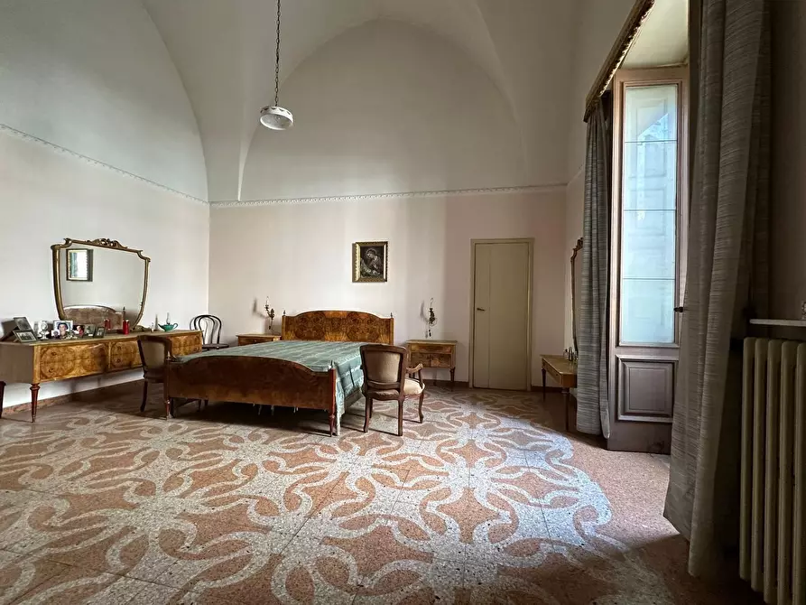 Immagine 20 di Casa indipendente in vendita  a Copertino