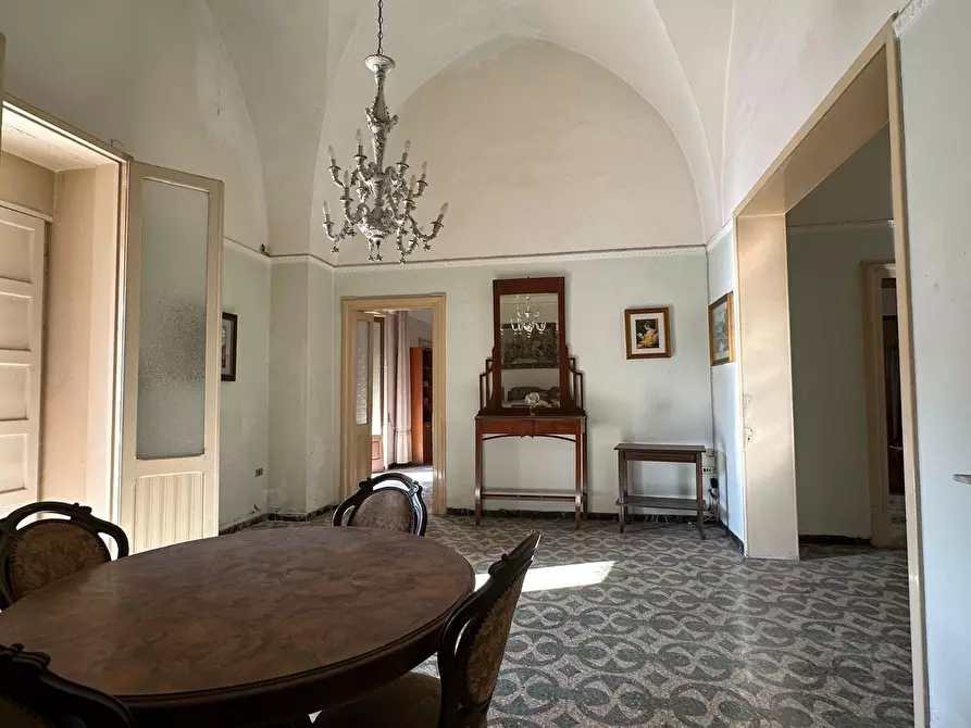 Immagine 13 di Casa indipendente in vendita  a Copertino