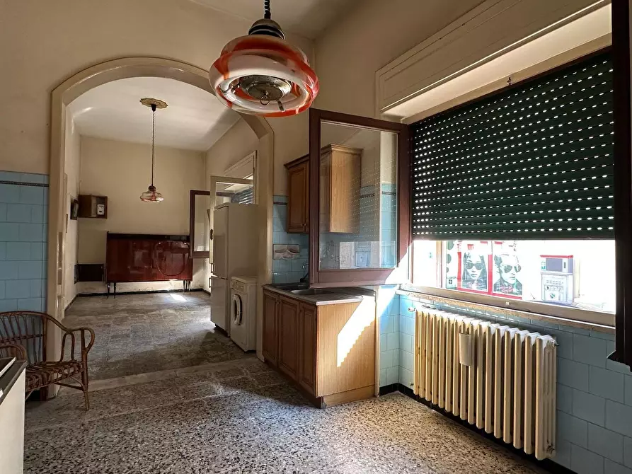 Immagine 14 di Casa indipendente in vendita  a Copertino