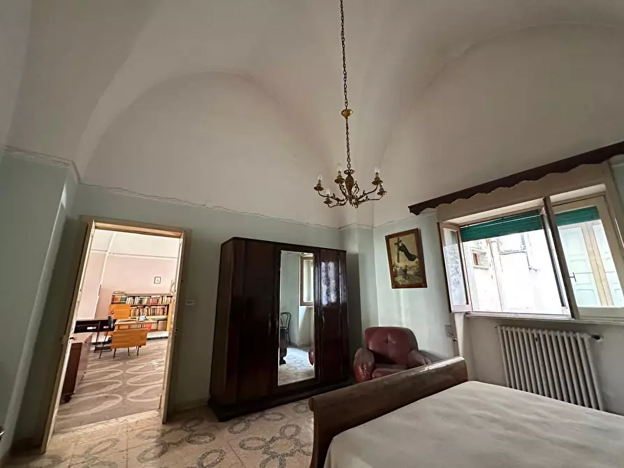 Immagine 30 di Casa indipendente in vendita  a Copertino