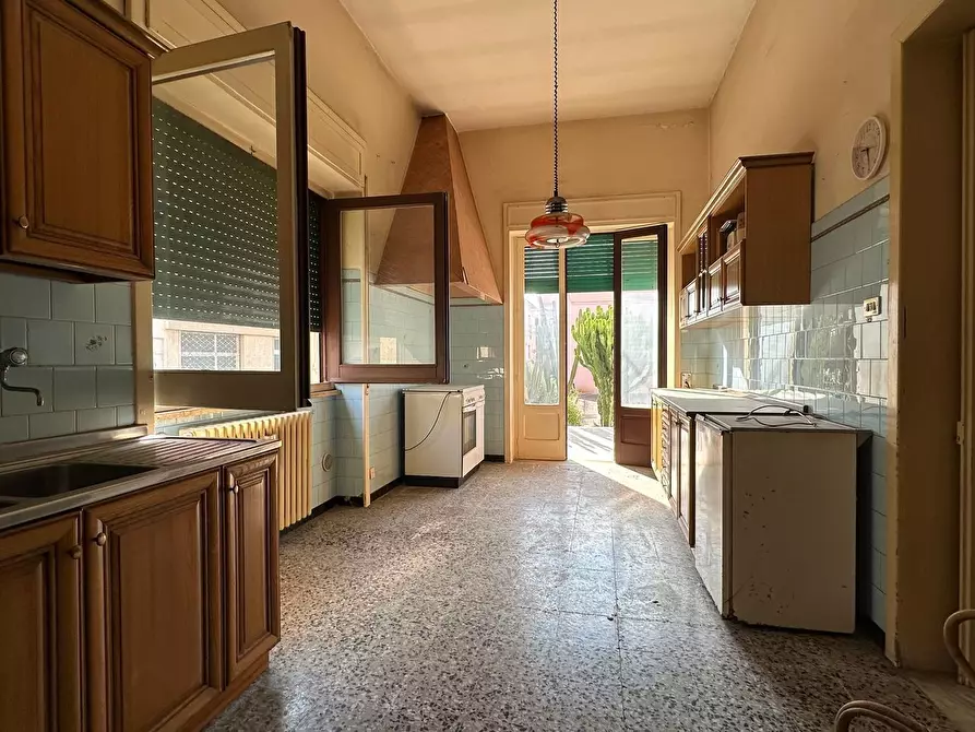 Immagine 15 di Casa indipendente in vendita  a Copertino