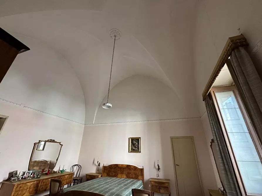 Immagine 22 di Casa indipendente in vendita  a Copertino